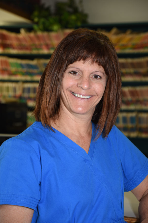 Dental Staff Dentist In Enid, OK Enid Dental Care